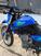 Yamaha XT 600 E (1990 - 04) (7)
