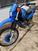 Yamaha XT 600 E (1990 - 04) (10)