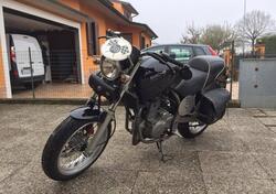 Sachs Roadster 650 usata