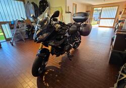 Bmw R 1250 RS (2019 - 20) usata