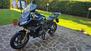 Bmw R 1250 RS (2019 - 20) (10)