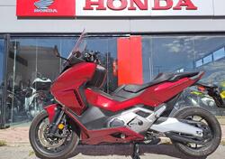 Honda Forza 750 DCT (2021 - 24) usata