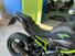 Kawasaki Z 900 (2017 - 18) (6)