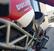Ducati Monster 800 (2003 - 05) (12)