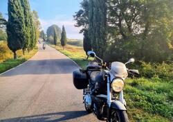 Bmw R 1200 R Classic (2011 - 12) usata