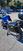 Bmw R 1200 R (2011 - 14) (15)