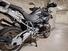 Bmw R 1200 GS (2008 - 09) (6)