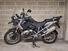 Bmw R 1200 GS (2008 - 09) (10)