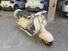 Lambretta Li125 (6)