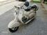 Lambretta Li125 (7)