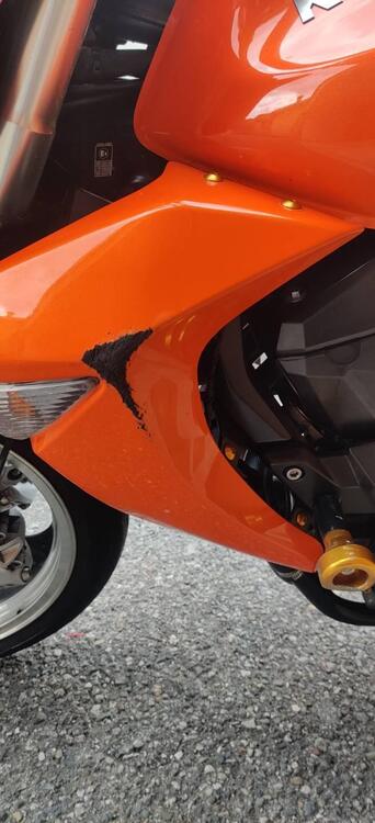 Kawasaki Z 1000 (2007 - 09) (4)