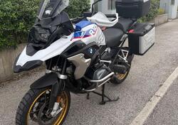 Bmw R 1250 GS (2019 - 20) usata