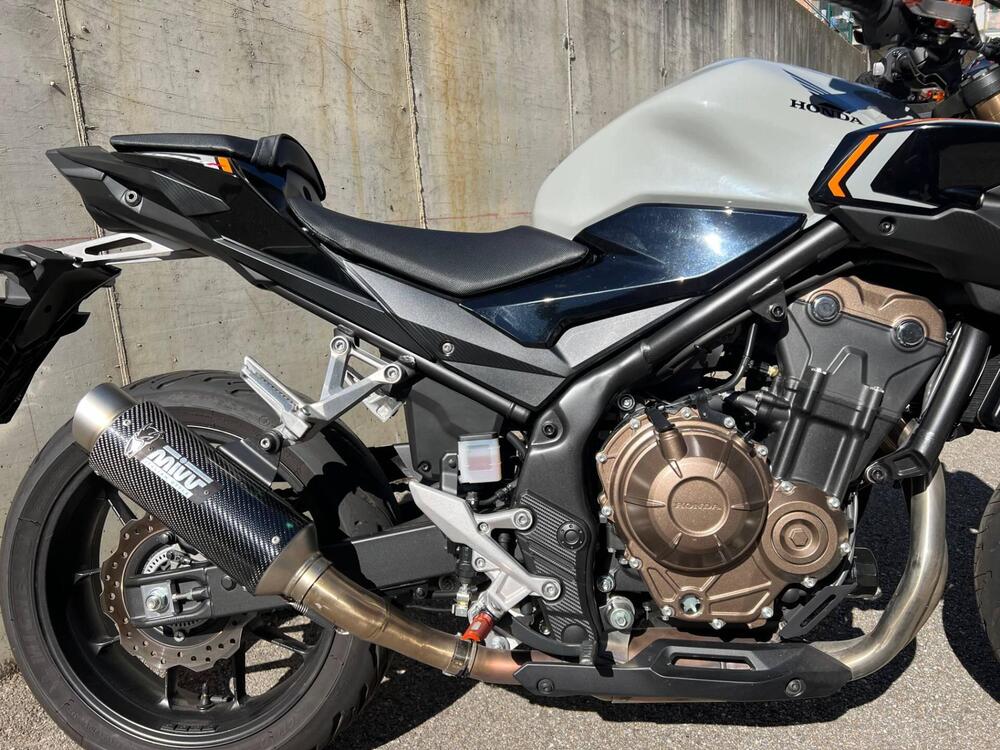 Honda CB 500 F (2022 - 23) (4)