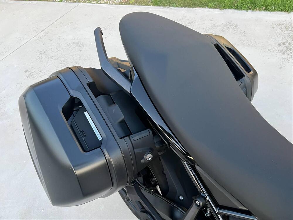 Triumph Tiger Sport 660 (2025) (4)