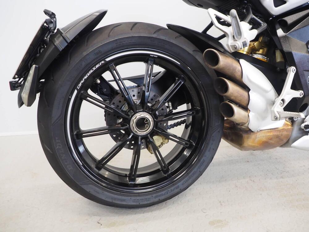 MV Agusta Dragster 800 (2014 - 19) (3)