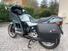 Bmw K100 RT (7)