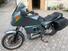 Bmw K100 RT (9)