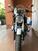 Bmw R 1200 R Classic (2011 - 12) (12)
