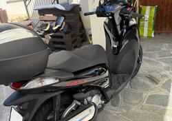 Honda SH 300 i (2011 - 14) usata