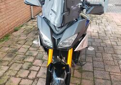 Yamaha Tracer 900 GT (2018 - 20) usata