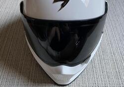 Scorpion Covert FX Scorpion Helmets