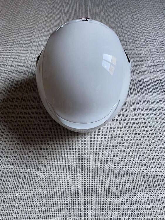 Scorpion Covert FX Scorpion Helmets (4)