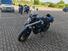 Suzuki V-Strom 650XT ABS (2017 - 20) (6)
