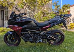 Yamaha Tracer 900 (2018 - 20) usata