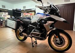 Bmw R 1250 GS (2019 - 20) usata