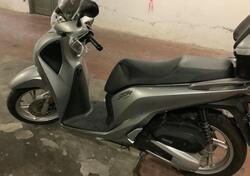 Honda SH 125i (2017 - 19) usata