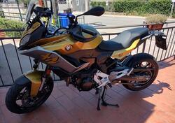 Bmw F 900 XR (2020 - 24) usata