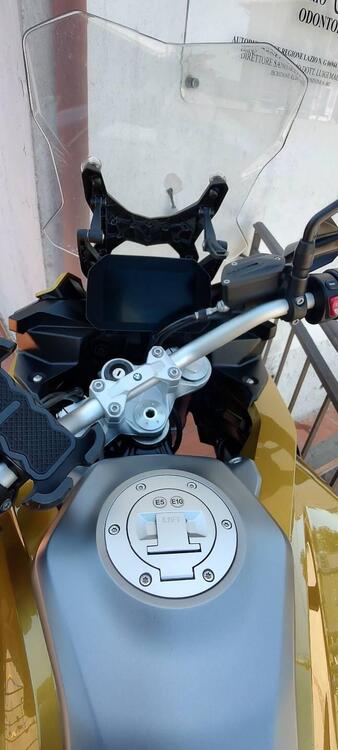 Bmw F 900 XR (2020 - 24) (3)
