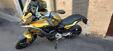 Bmw F 900 XR (2020 - 24) (8)