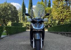 Honda SH 150i (2020 - 23) usata