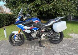 Bmw S 1000 XR (2017 - 19) usata