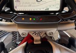 MV Agusta Brutale 800 EAS ABS (2016 - 19) usata