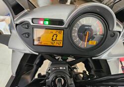 Honda Transalp XL 700 V (2007 - 2013) usata