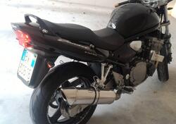 Suzuki GSF 600 Bandit (2000 - 05) usata