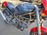 Ducati Monster 900 I.E. (1999 - 02) (6)