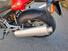 Ducati Monster 900 I.E. (1999 - 02) (7)