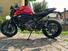 Ducati Monster 937 (2021 - 25) (6)