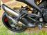 Ducati Monster 937 (2021 - 25) (9)