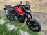 Ducati Monster 937 (2021 - 25) (10)
