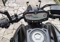 Yamaha MT-07 (2018 - 20) usata