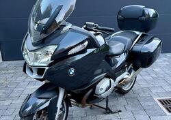 Bmw R 1200 RT (2005 - 07) usata