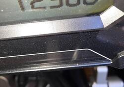 Yamaha Tracer 900 ABS (2017 - 18) usata