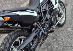 Bmw F 650 GS (2008 - 12) usata