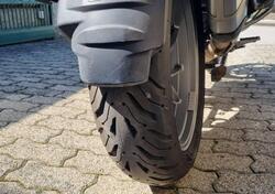 Bmw R 1200 GS (2013 - 16) usata