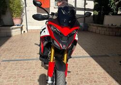 Ducati Multistrada V4 Pikes Peak (2021 - 24) usata