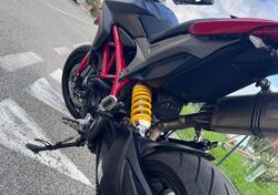 Ducati Hypermotard 939 (2016 - 18) usata